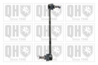 QUINTON HAZELL qls3774s -  Тяга / стойка, стабилизатор